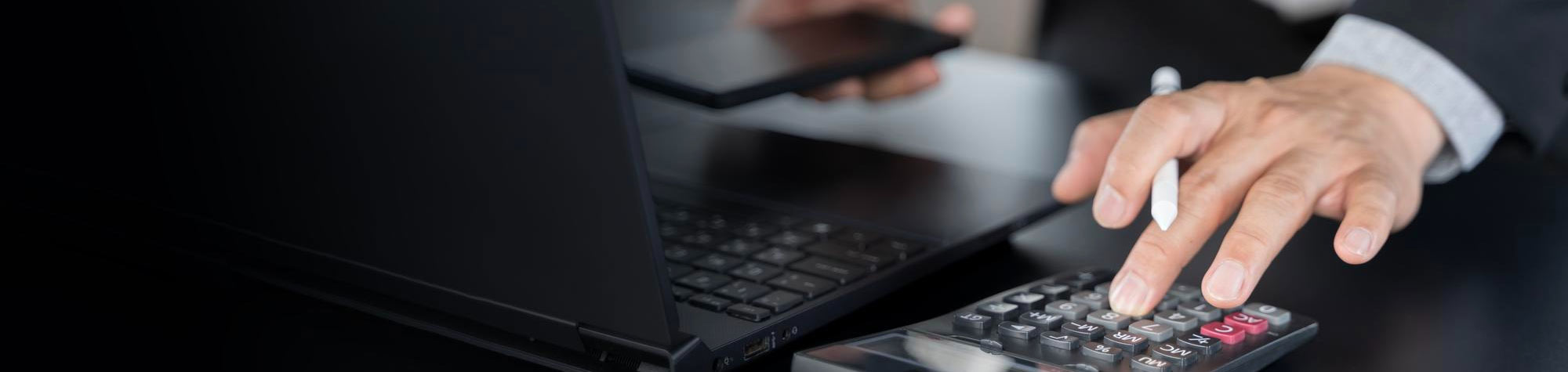 How Much Do Managed IT Services Cost in Glendale? (2026 Guide)