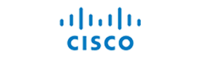 Cisco › Techbleed Cisco
