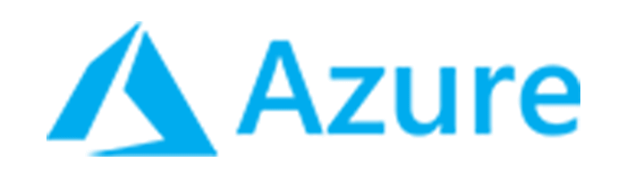 Microsoft Azure › Techbleed Microsoft Azure
