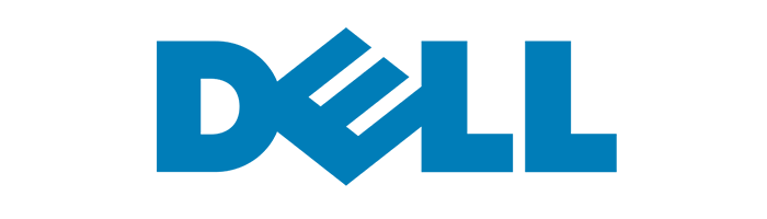Dell Technologies › Techbleed Dell Technologies