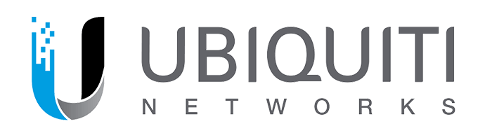 Ubiquiti › Techbleed Ubiquiti