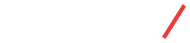 TECHBLEED