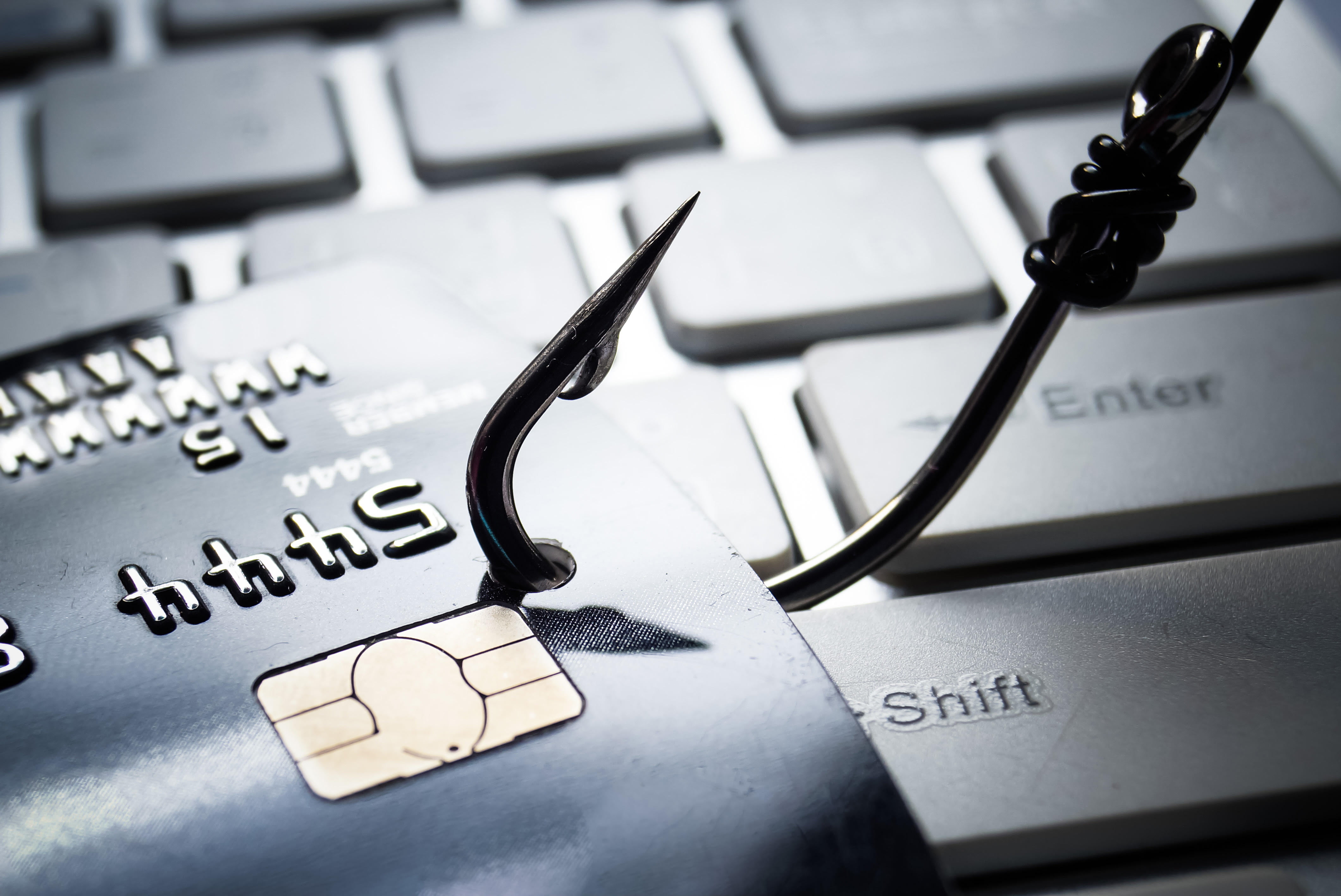 What Trending Phishing Attacks to Look Out For