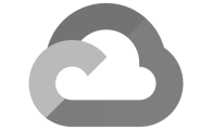 Google Workspace › Techbleed Google Workspace