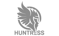 Huntress_00000 › Techbleed