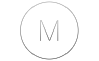 M_00000 › Techbleed