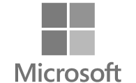 Microsoft 365 › Techbleed Microsoft 365