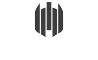 SO_00000 › Techbleed