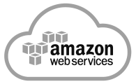 Amazon Web Services › Techbleed Amazon Web Services
