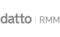 datto_00000 › Techbleed