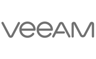 veeam_00000 › Techbleed