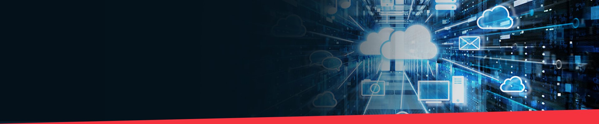 cloud computing services for businesses in Glendale CA