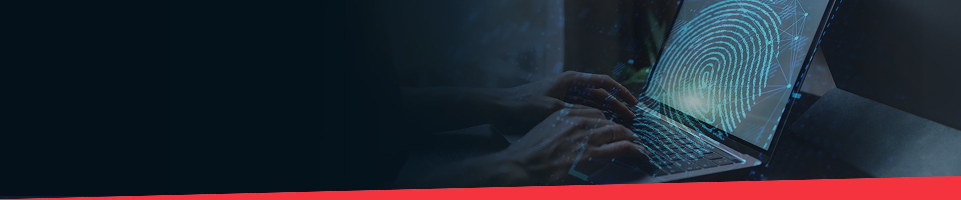 cybersecurity services for businesses in Glendale CA