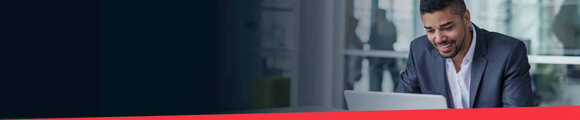 managed IT support services for businesses in Glendale CA