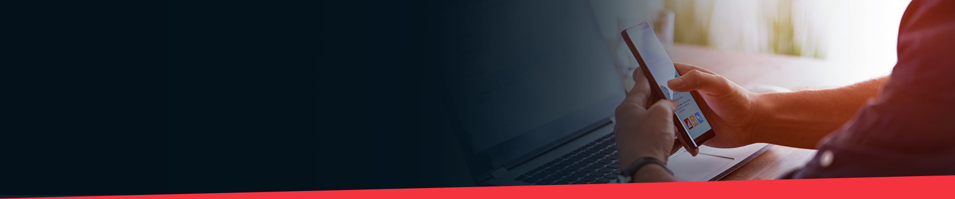 unified communications services for businesses in Glendale CA