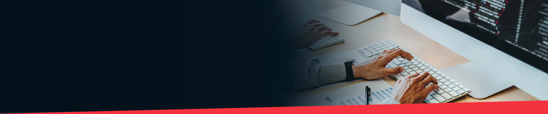 database development services for businesses in Glendale CA