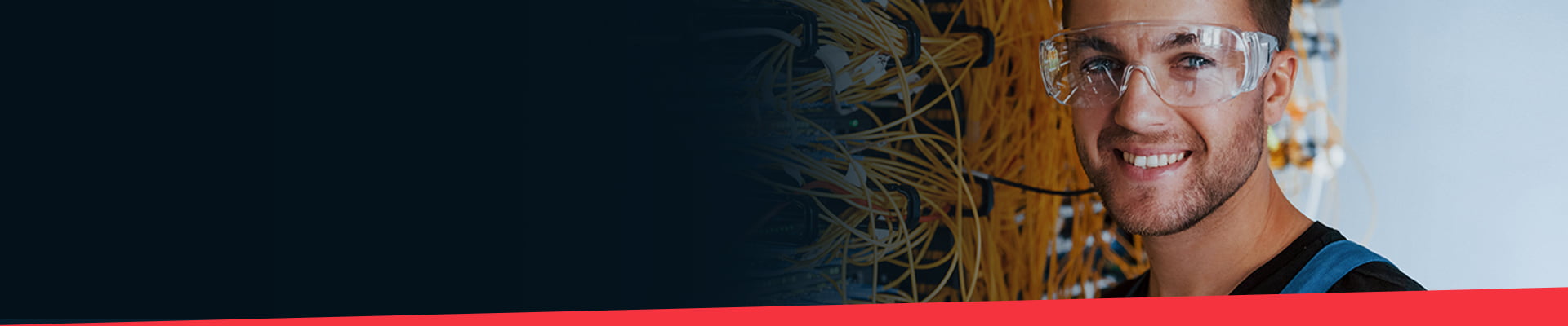 IT infrastructure services for businesses in Glendale CA