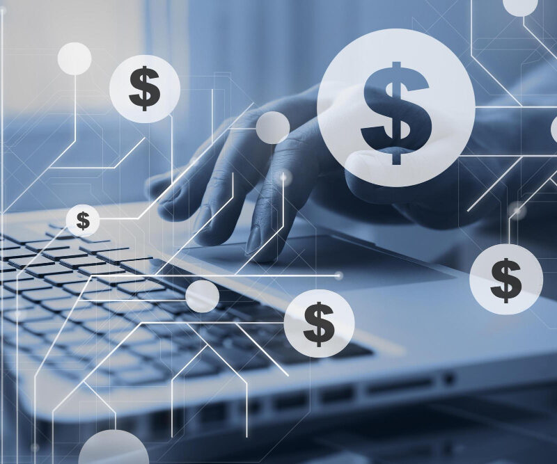 managed IT services cost breakdown for businesses in Glendale CA