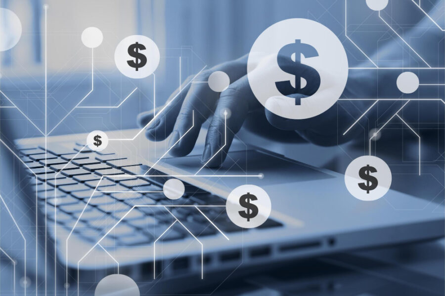 managed IT services cost breakdown for businesses in Glendale CA