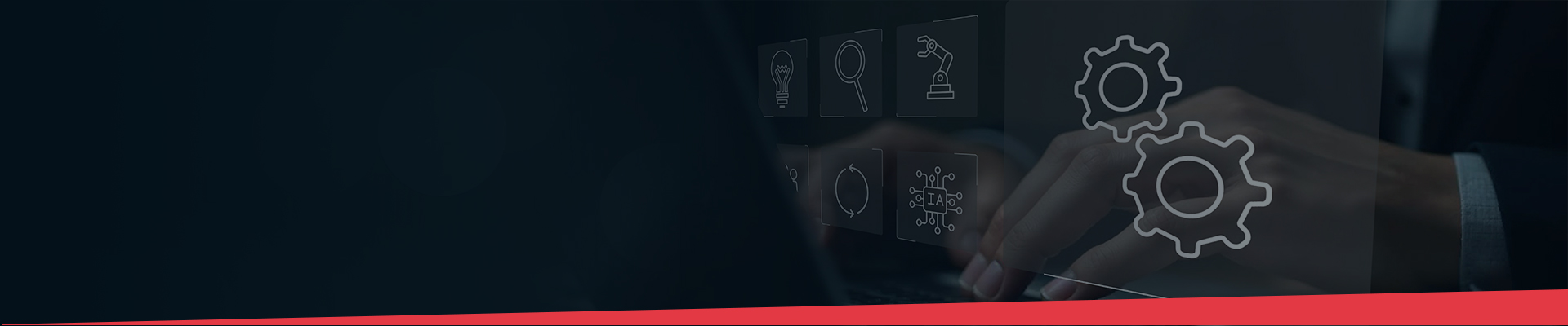 managed IT services for businesses in Glendale CA