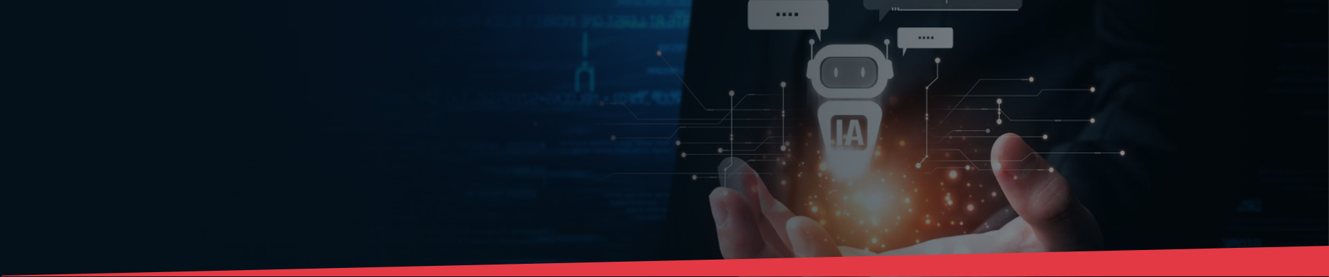 local AI integration services for businesses in Glendale CA