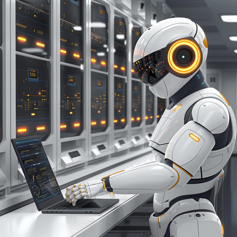 What Is Local AI for Businesses Techbleed › TECHBLEED what is local AI and why businesses are starting to use it