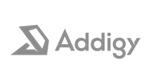 Addigy › TECHBLEED Addigy Apple device management