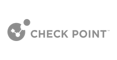 Check Point Avanan › TECHBLEED Check Point Avanan email security