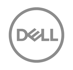 Dell › TECHBLEED Dell