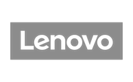 Lenovo › TECHBLEED Lenovo