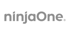 NinjaOne › TECHBLEED NinjaOne RMM