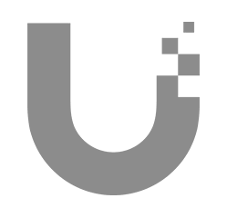 UniFi › TECHBLEED UniFi by Ubiquiti